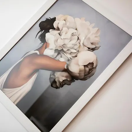 Atico Martina Centro *