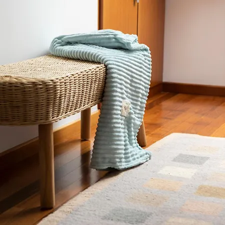 Διαμέρισμα Atico Martina Centro Χιχόν