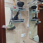 Apartamento Atico Martina Centro Gijón