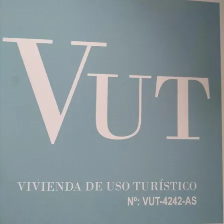 Atico Martina Centro