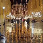 Atico Martina Centro *
